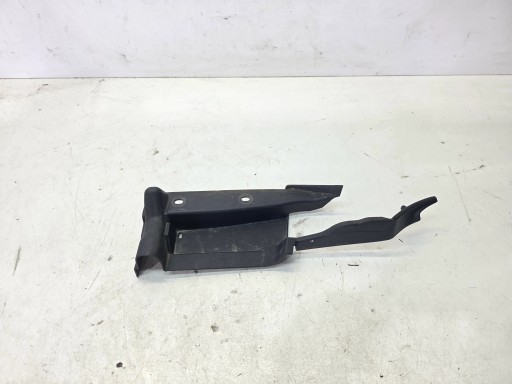 cap cover of a hinge bonnets right AUDI Q4 E-TRON 89A821170
