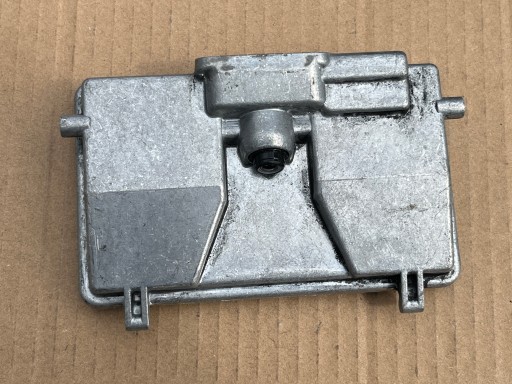 Parts4You - Камера на лобовое стекло vw, audi, seat, skoda 3q0980653c