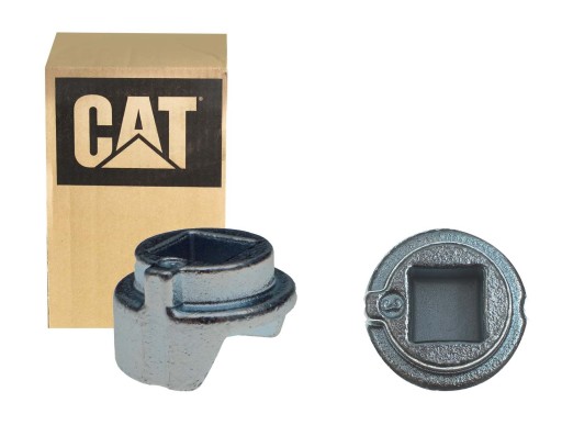 5169166 - БЕЗОПАСНОСТЬ ОРИГИНАЛ CAT