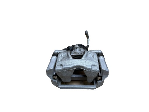 AUDI A4 A5 8W B9 A6 A7 Q5 caliper brake right rear part 8W0615406CG