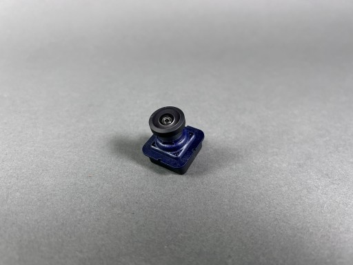 Камера передньої решітки maserati levante 670104387