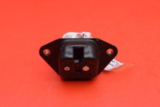 lock bonnet rear part boot EU-K93-61110A HONDA CIVIC 8 VIII 3D HB UFO 05-08
