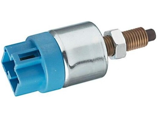 ВЫКЛЮЧАТЕЛЬ СТОП-СИГНАЛА HELLA 6DD 010 966-131