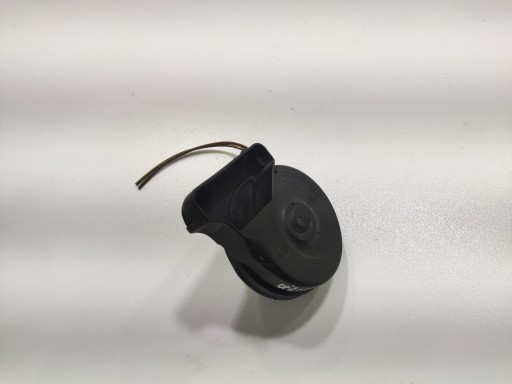 KLAKSON SYGNAL DZWIEKOWY SEAT IBIZA IV 6J LIFT 2012-2017 6J0951206C