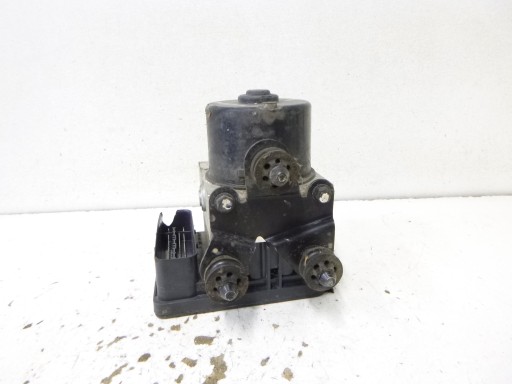 pumpa ABS VW Volkswagen Golf V 1.4 2006r. 1K0614518DE