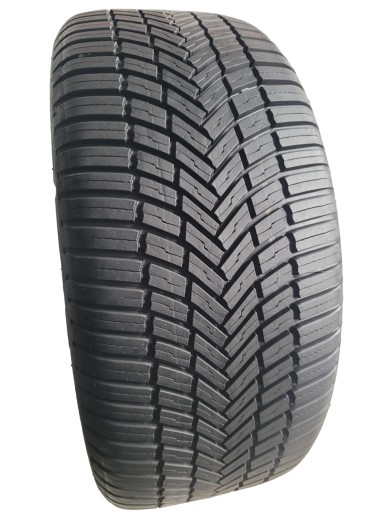 Bridgestone Weather Control A005 255/50 R19 103T