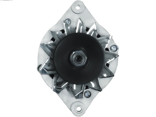 A9419S - Рено сельское хозяйство арес 540; сельское хозяйство – 550; сельское хозяйство церера 65; и