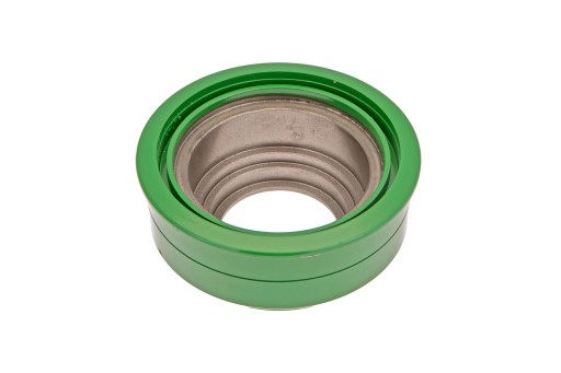 Ctp00115 корпус підшипника