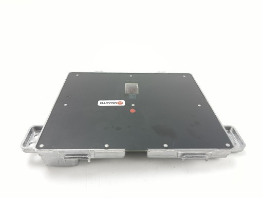 LADOWARKA INDUKCYJNA TELEFONU TESLA MODEL Y 1755100-90-D