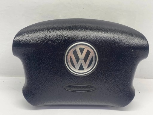 airbag airbag of the steering wheel VW GOLF IV 3B0880201AE