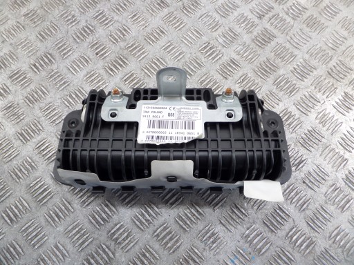 AIRGAB des Beifahrers Airbag MERCEDES VITO W447 2014- Original A4478600002