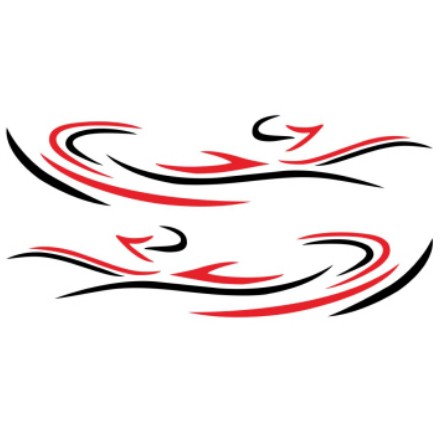 АВТОМОБИЛЬНЫЕ НАКЛЕЙКИ ДЛЯ ПРИЦЕПОВ-ДАВЕЛИКОВ zxc