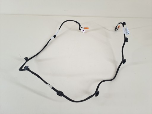 KABEL bundle wiring ANTENY RADIA 9827027980 TOYOTA PROACE CITY 22r