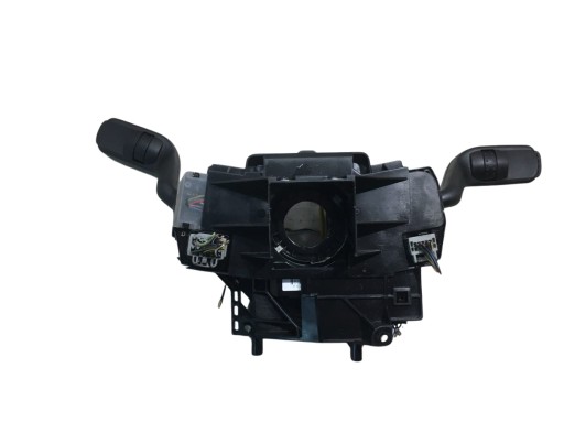 DEVIO LUCI TERGICRISTALLO TERGI FOCUS C-MAX 3M5T14A664AD