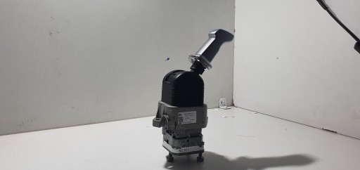 A0044305281 - Ручне Гальмо Mercedes Actros Mp 4 0044305281