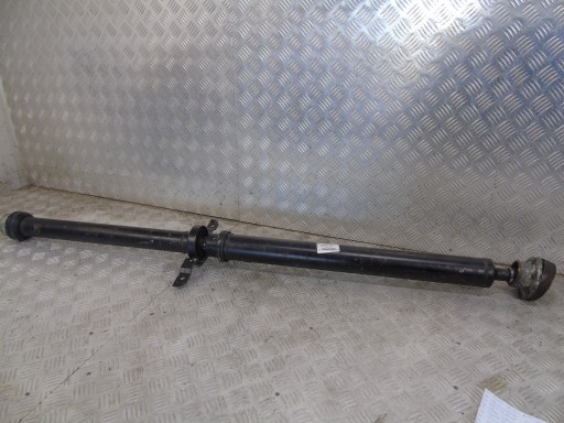 AUDI Q5 8ro приводний вал 8R0521101P