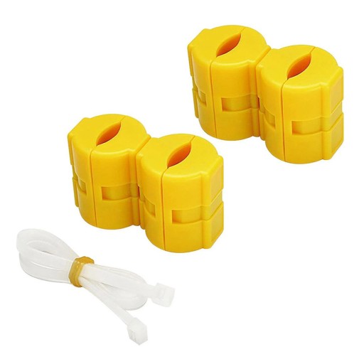 Для вантажівок човни енергозберігаючі u