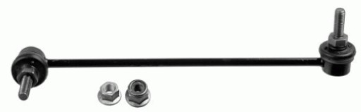 35445 02 - LEMFORDER СТАБІЛІЗАТОР ПЕРЕДНІЙ L / P