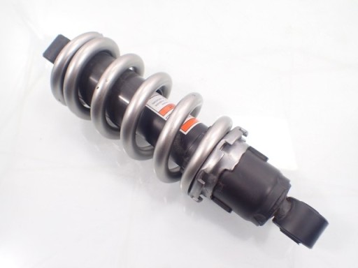 49601 - Амортизатор задний центральный Kawasaki E-R6 09-12