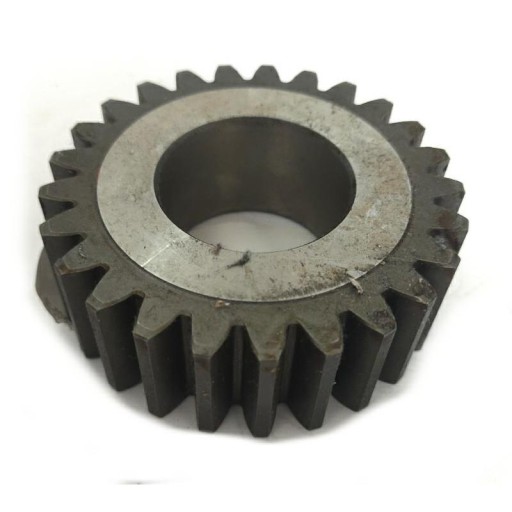 5145497 - Спутник планетарной системы CASE NEW HOLLAND Z25