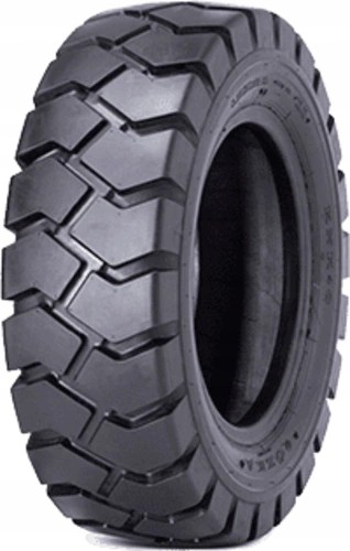 ШИНЫ 7.00-12 SEHA KNK-40 14PR 134A5 TT