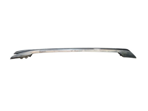 ski roof mouldings KOMPLET TOYOTA RAV4 III LIFT (2010-2012)