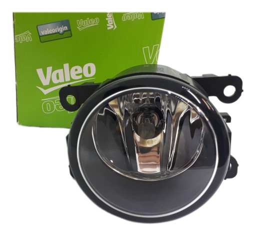 044819 - ГАЛОГЕННА ПРОТИТУМАННА ФАРА SUZUKI SWIFT III