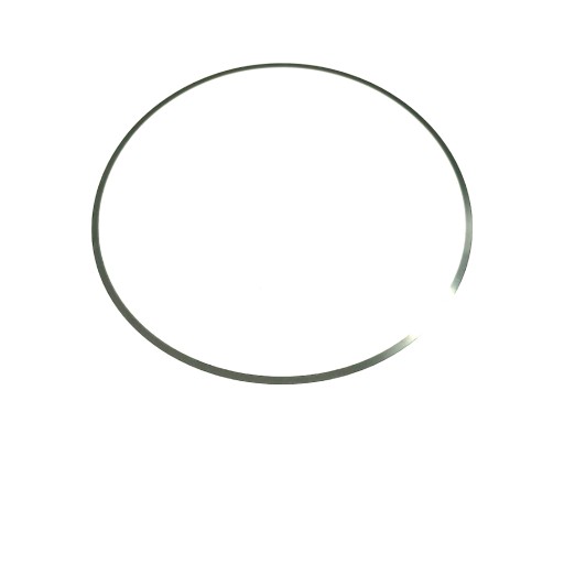 РЕГУЛЮВАЛЬНА ШАЙБА DAF OE 1358636