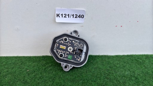 VOLVO S90 V90 V60 XC60 module lights LED control unit B105150-B K121/1240