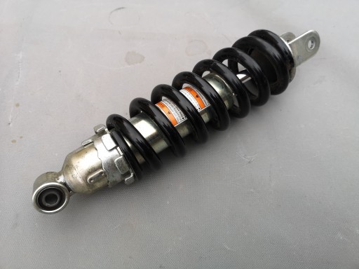 ЗАДНИЙ АМОРТИЗАТОР SUZUKI VL 800 VOLUSIA BOULEVARD