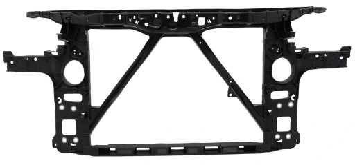 4L0805594 - РЕМЕНЬ ПЕРЕДНИЙ AUDI Q7 4L 2006-2015 3.0 4.2