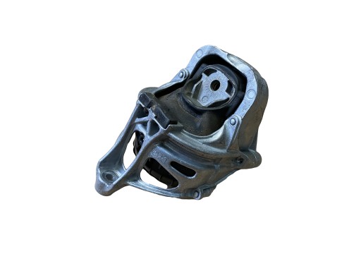 AUDI A6 A7 4K C8 Q7 Q8 2.0TFSI engine mount right 4M0199372GJ