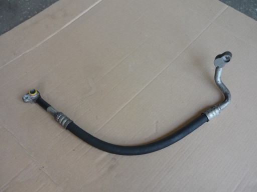8E0260701BA, 2.0 - Шланг кондиціонера AUDI A4 B6 B7 8E0260701BA