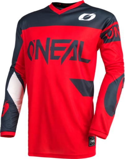 Джерси для мотокросса O'NEAL Element Jersey r. M