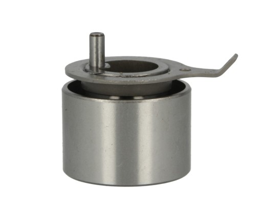 334 397 - HART НАТЯЖНЕ КОЛЕСО РЕМЕНЯ TICO 800 93-94