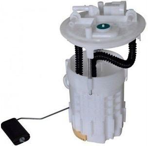 313011313054 - MAGNETI MARELLI ТОПЛИВНЫЙ НАСОС KANGOO И 1.5 DCI