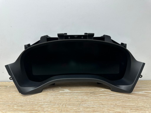 dials dials BMW G01 G05 G07 G11 G20 G30 HUD