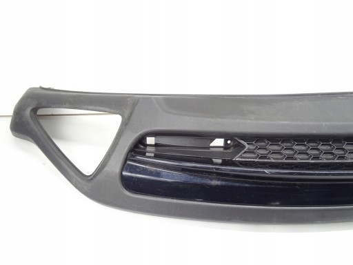 HONDA CIVIC UFO SPORT Accessoires Diffuseur Arrière B485