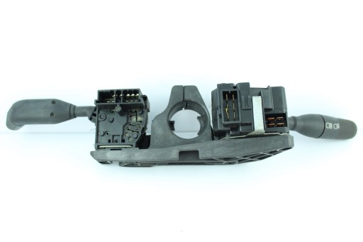 Kombischalter RENAULT CLIO und 7700803537 RENAULT