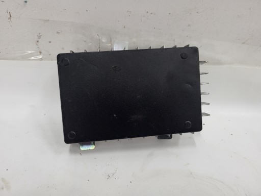 Беспроводное зарядное устройство volvo oe 32247782