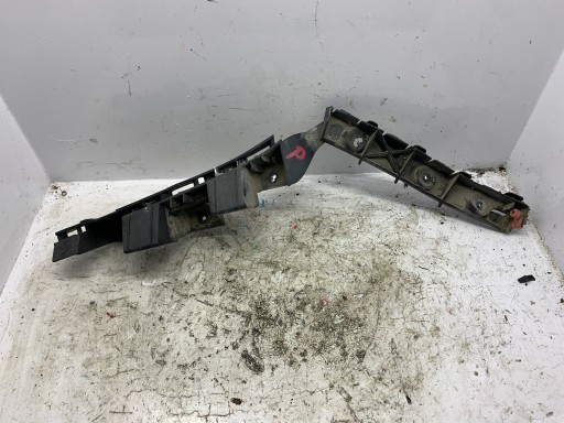 support holder of a bumper right rear part 13179904 CORSA D LIFT(2011-2014)1.3 CDTI