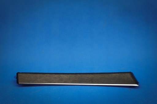 lista deski rozdzielczej Audi A7 4G8857297CA ND8