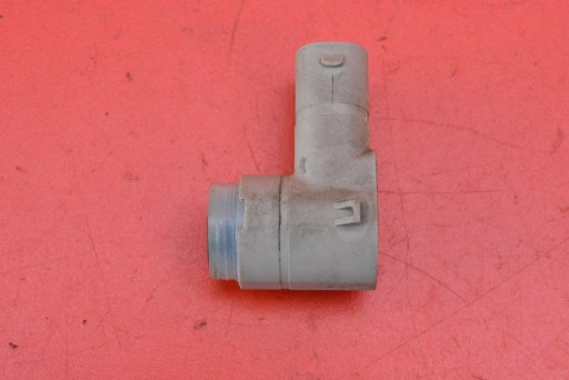 Sensor Parken vorne PDC 704000156AAACE JAECOO J7 23