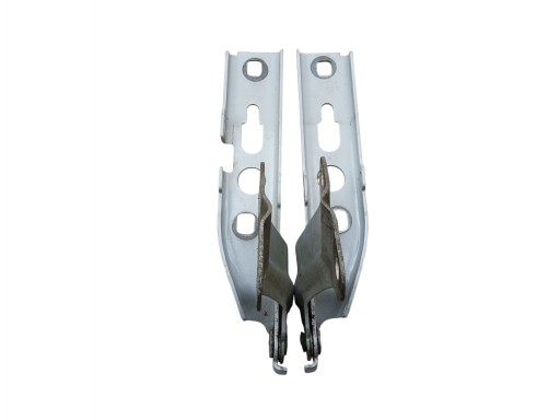 hinges hinge bonnets KPL AUDI Q3 and 8U 8U0823321 8U0823301 LAK: LS9R