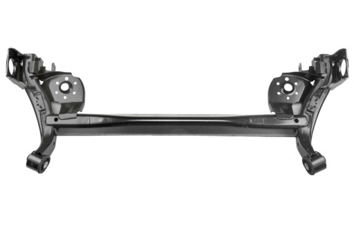 Корпус оси nty zrz-hy-531