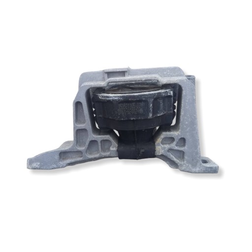 Ford Kuga MK2 engine mount 1.5 EB airbag niski przebieg stan bdb original