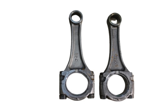 VMAX1200.KORBA - VMAX 1200 85-ШАТУН