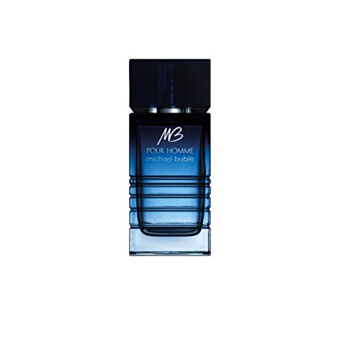 michael buble michael buble pour homme woda perfumowana 70 ml     