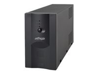 Источник бесперебойного питания energenie ups-pc-1202ap