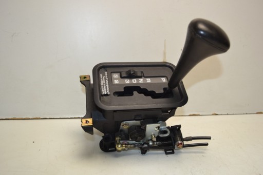 Mercedes R129 SL Важіль КПП